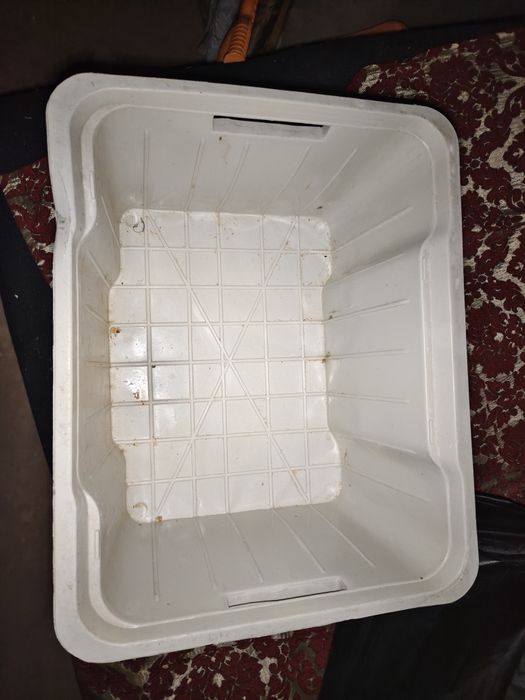 Ящики универсальный