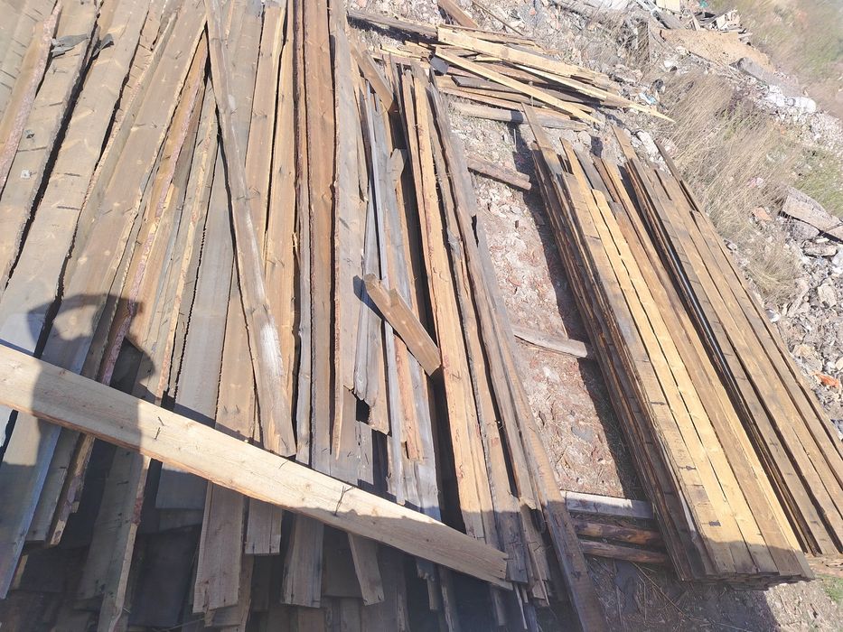 Доска Кругляк бу