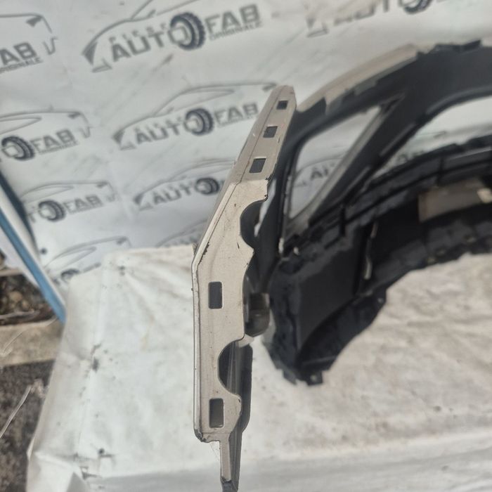 Bara fata Volkswagen Tiguan 5NA Facelift an 2020-2021-2022-2023