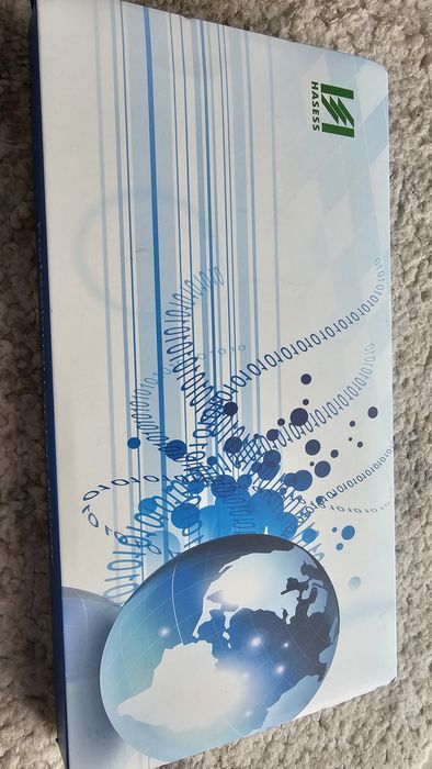 Baterie laptop hp ellitebook