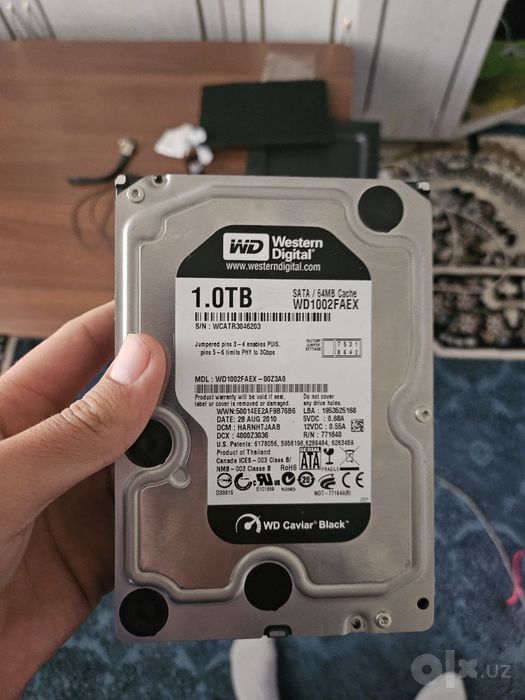 Блок питания my pro 500 wat gt 630 2 g 3 ta bor