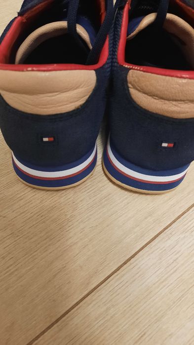 Sneakers Tommy Hilfiger