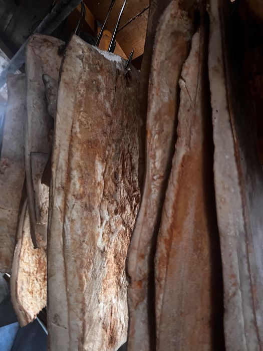 Vand produse traditionale