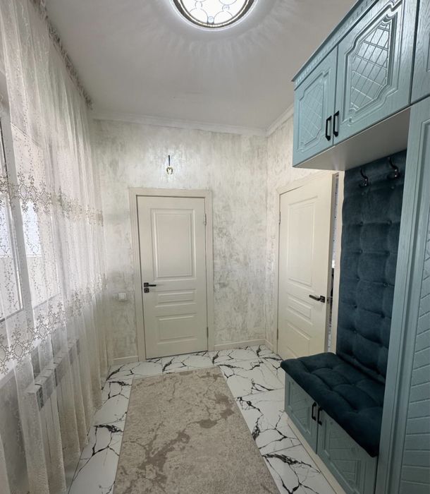 Продам дом. Частный