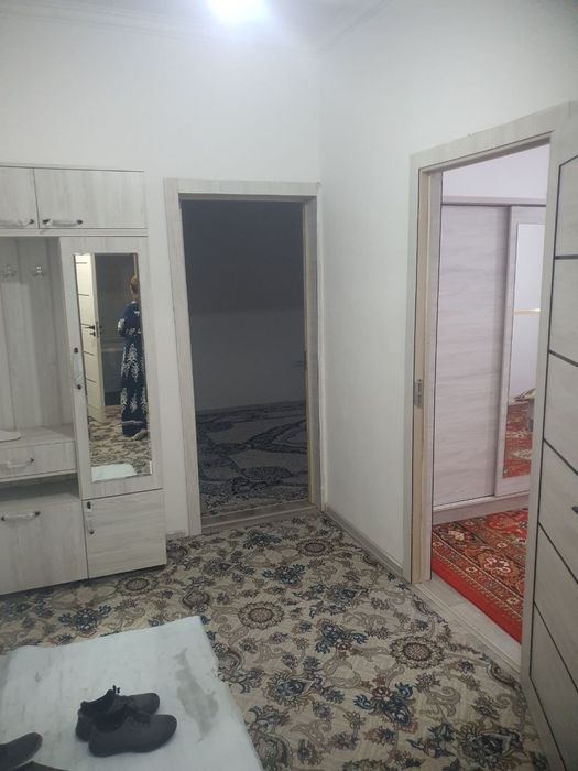 2 xonali kvartira ijaraga beriladi