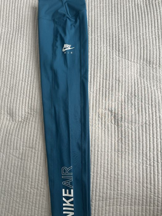 Nike XL  клин за спортуване