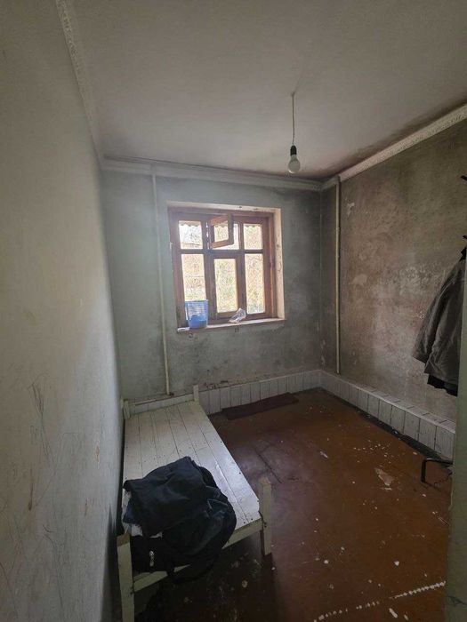 вагзала фенекс кафе 2 х кваритра 3 хона килиган сотилдаи