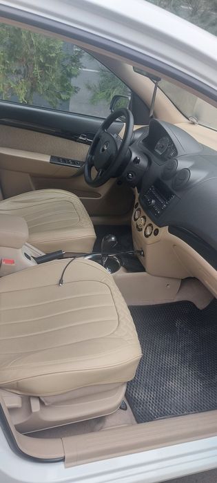 Тортинчи позитция