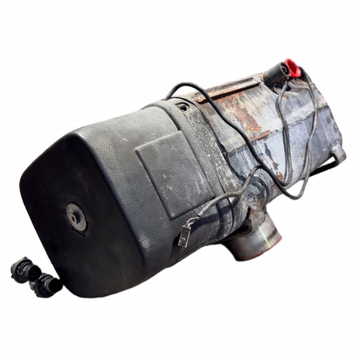 20276213 Boiler apa VOLVO B7, B8, B9, B12 bus (2005-) VOLVO
