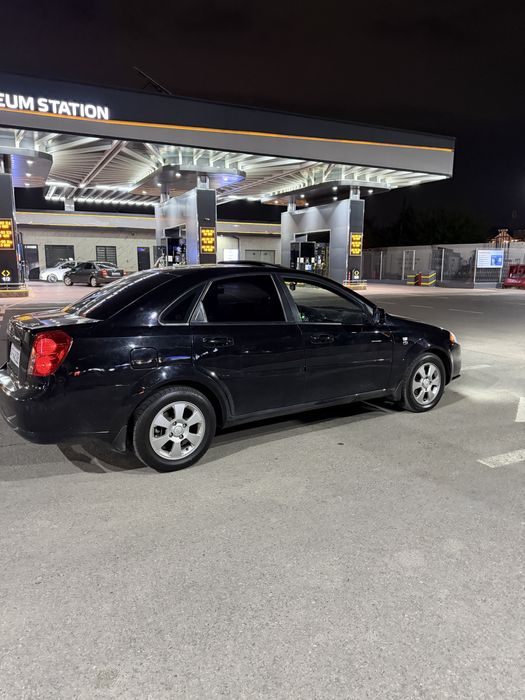 Arenda vikub jentra 2024