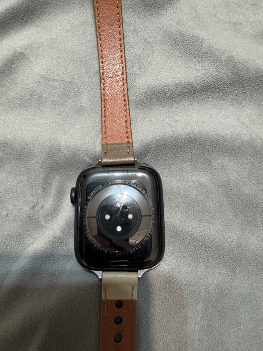 Applе watch 9 серия 45мм