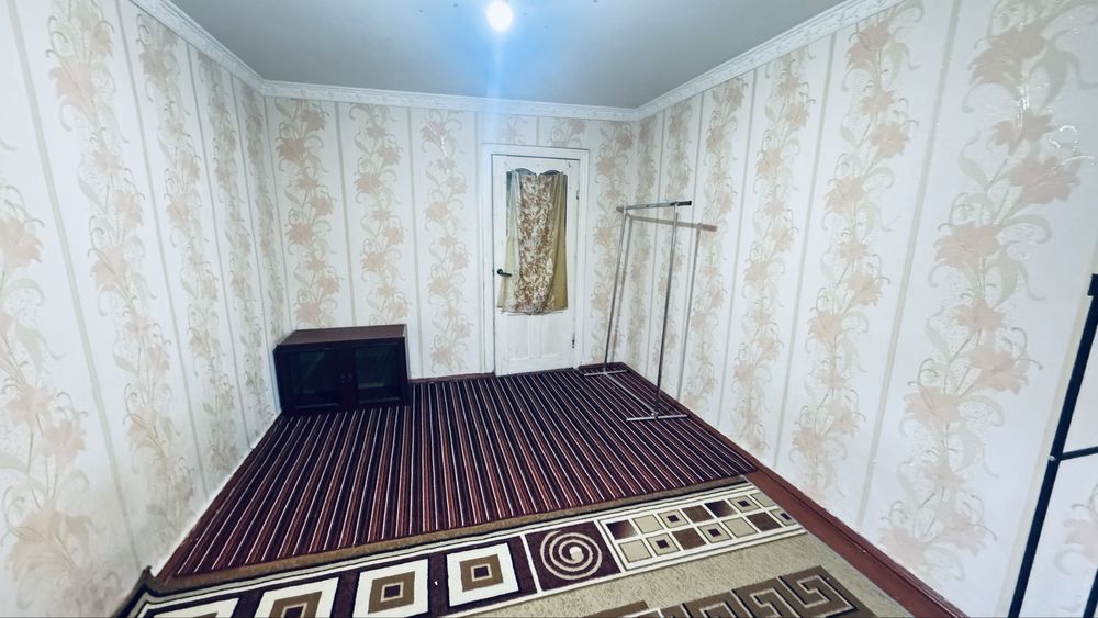 Kvartira ijaraga beriladia