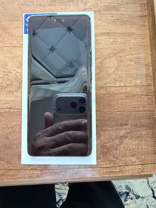 Xiaomi 13Lite idial holatda