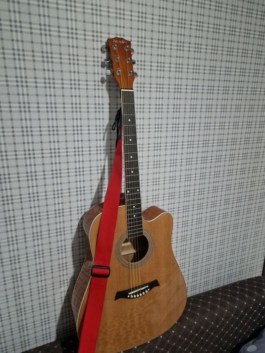 Adagio MDF4121CN Гитара