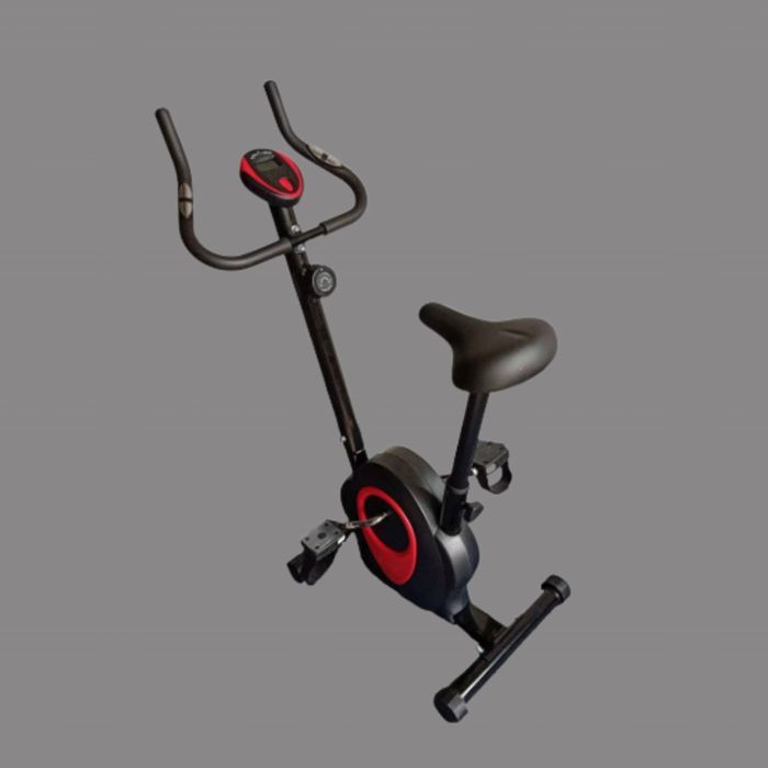 Велоергометър  гаранция 12 месеца