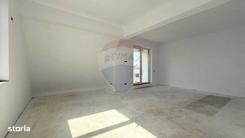 Vila duplex Dobroesti | 200 mp utili | finisaje la alegere