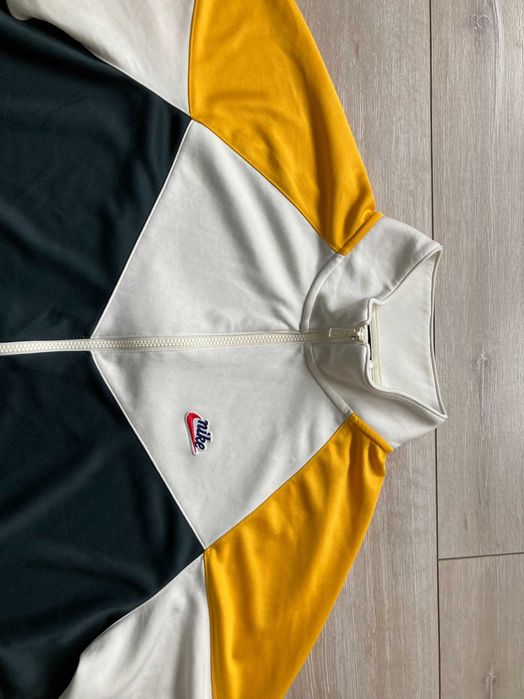 Найк Nike NSW мъжко горнище горница размер XL - XXL