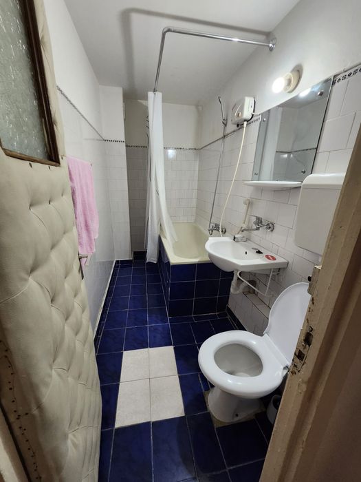 Apartament de inchiriat