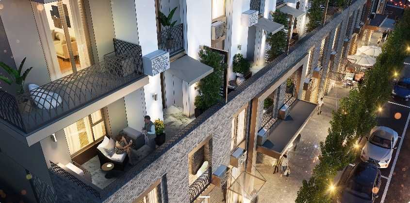 Готовая 3ком квартира на 1 этаже с терассой, ПОСЛЕДНЯЯ,есть Ипотека (8