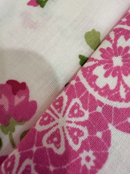 постельное белье majoli  пр-во Турция