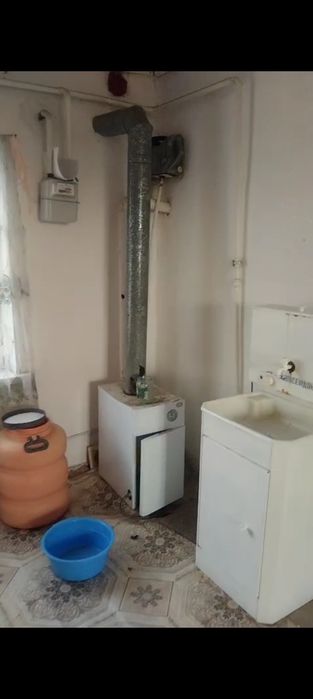 Сдам долгосрочное в аренду