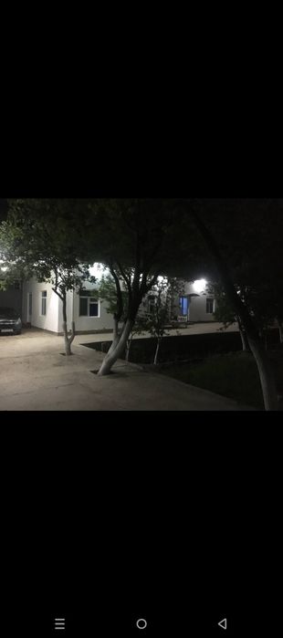 Продам участок 10 сотка