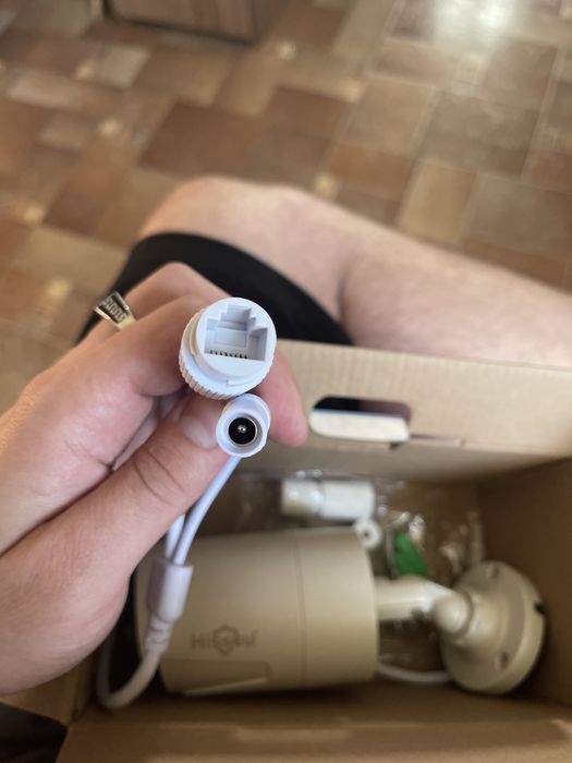 Продам камеру full hd