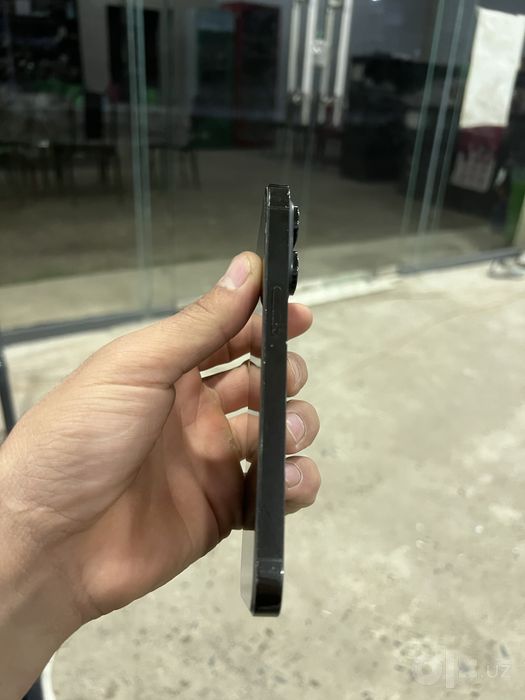 iPhone 14 Pro 128 Gb