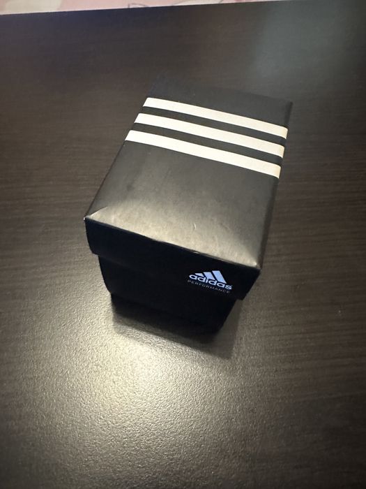 Часовник адидас оригинал