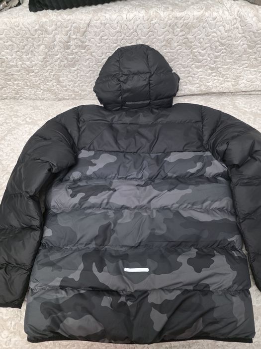 Geaca Adidas 15-16 ani
