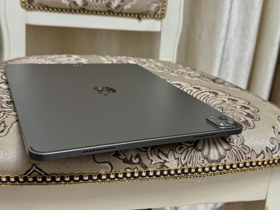 iPAD Pro 12.9, 256GB / Айпад Про/ Шикарное Состояние