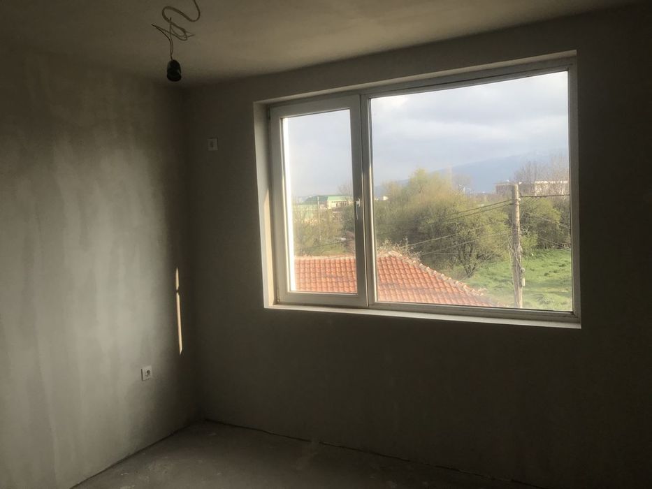 Продава се Тристаен апартамент в София, Обеля - 89 кв.м за 1574 €/кв.м - Снимка #4