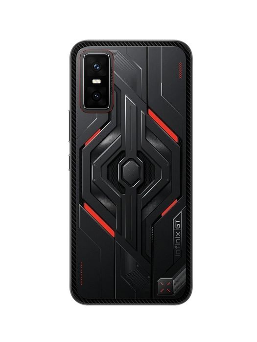 Infinix GT 30 Pro 5G 2026 New Super Skidka+Garantiya+Dastavka