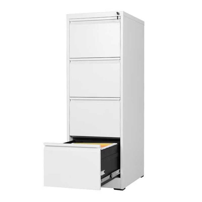 Тумбы для документов с ящиками / Tortmali tumbalar/Optom arzon narxda