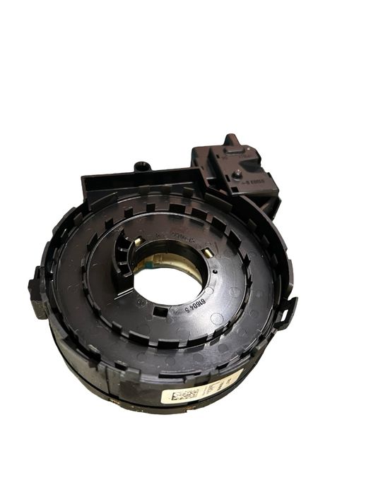 Spirala/Bobina Airbag (Inel Srs) Seat Leon Ii 1P1 2005 - 2013 Vag 1K09