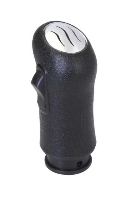 Tопки за скоростни лостове за Man Volvo Scania Iveco Daf Renault