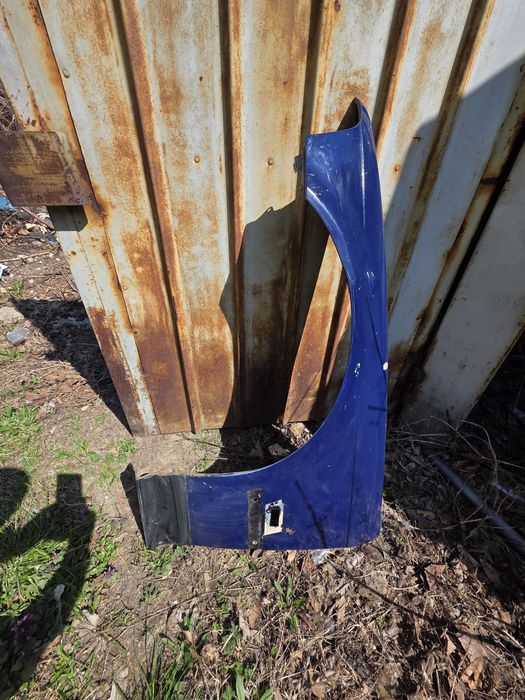 Bmw e36 всакакви части