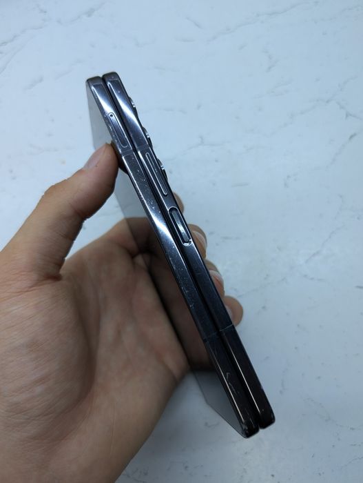 Samsung Z Fold 5 512Gb Sotlad