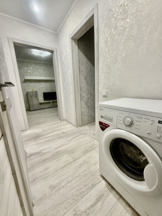 Сдам 1 комн квартиру центр