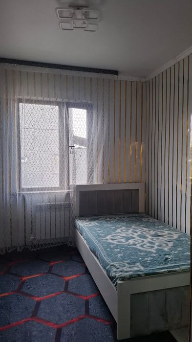 Продам дом 137 м², 6 соток