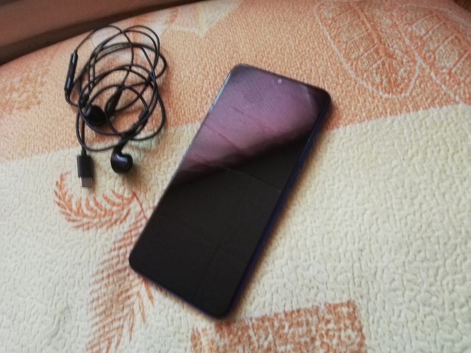 Редми 9 редми срочно