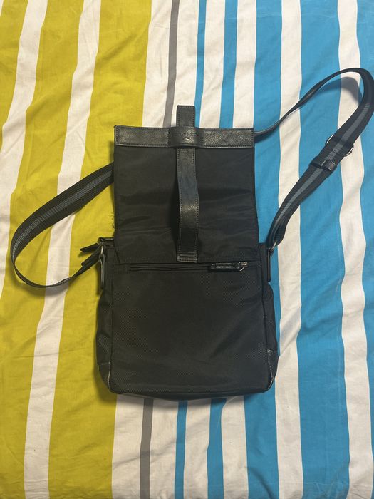 Geanta unisex Tom Tailor