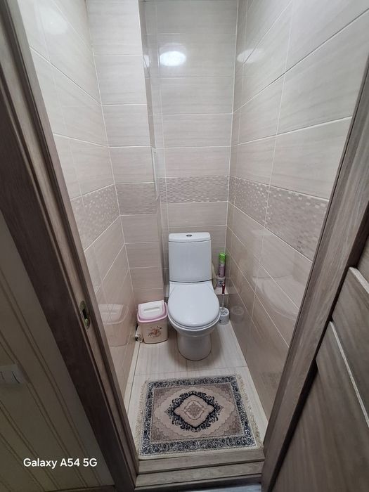 Продам 2 комн кв за 26 млн тг