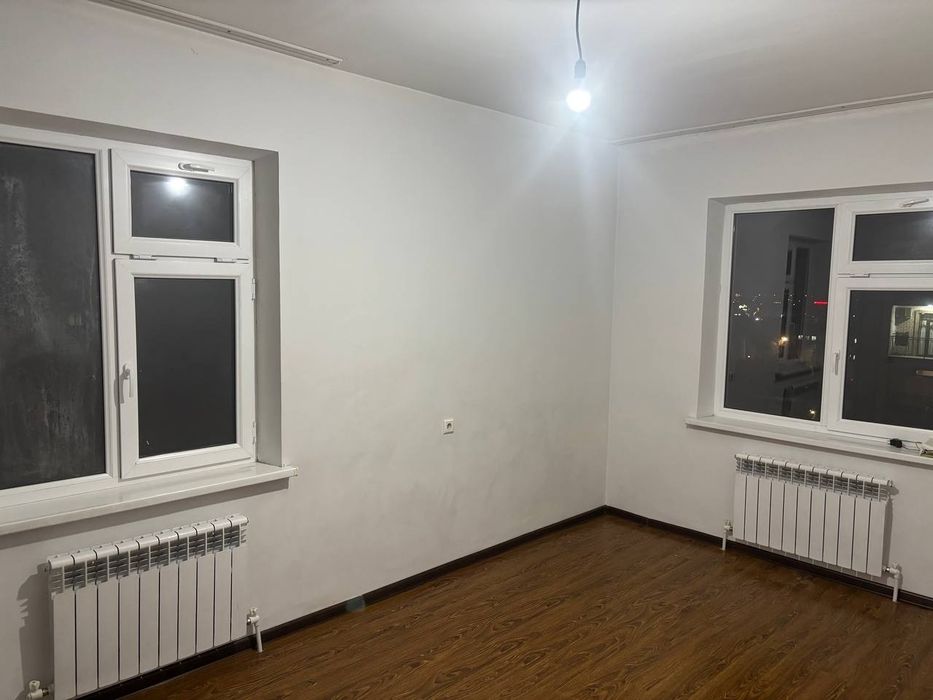 Аренда 2х Алмазар Корасарой НоваСтрой