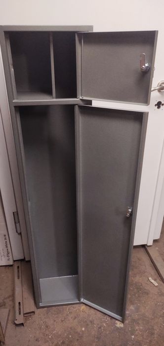 Продавам ловни сейфове