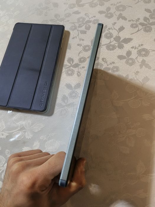 Планшет Teclast T50 mini 8/128