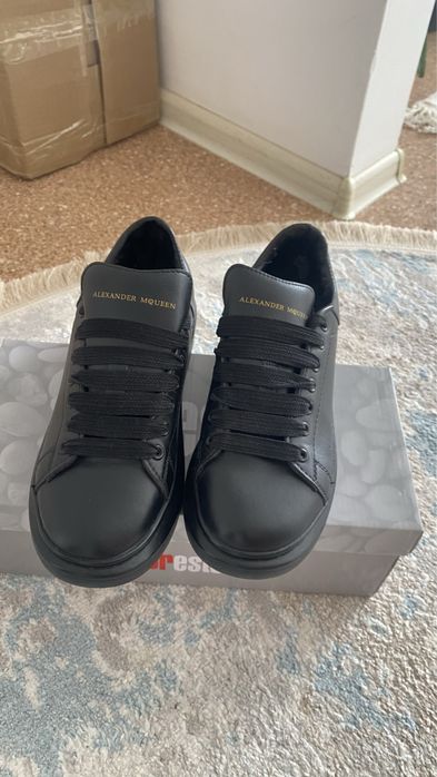 Киілген макаси