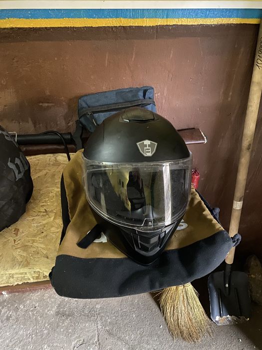 Мопед Venta riva Rx2