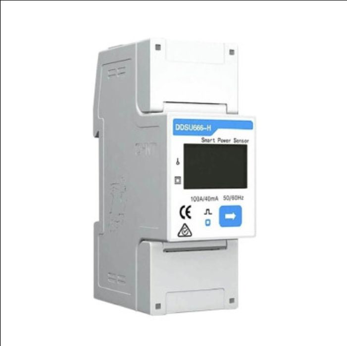 Huawei Smart Meter DDSU666-H
