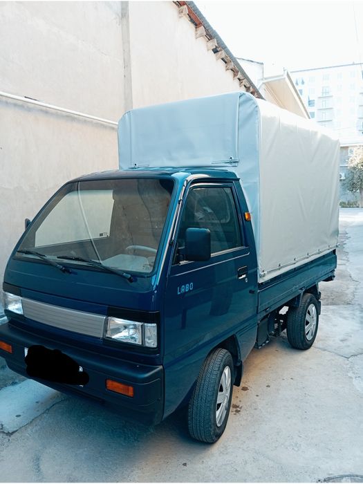 Ассалому алекум лабо сотилади